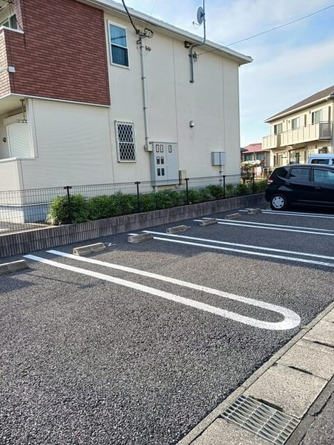 Naikan9 20251107000000