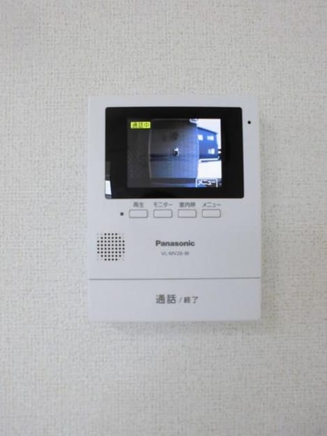 Naikan8 20190808000000