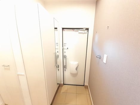 Naikan10 20260723000000