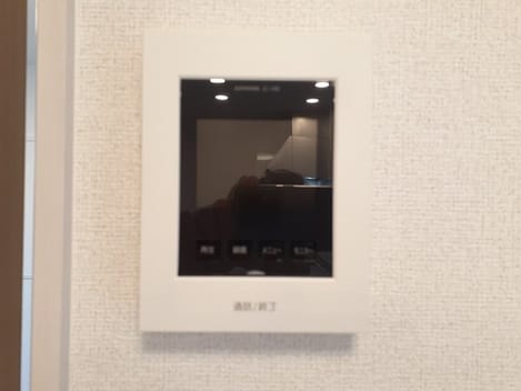 Naikan11 20230929000000