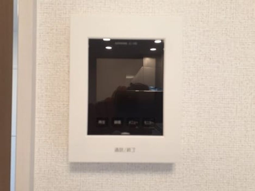 Naikan11 20230929000000 945x630