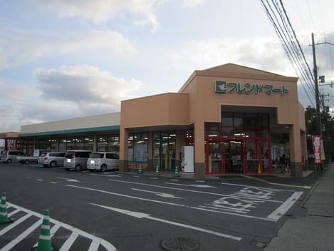 Naikan13 20230629000000