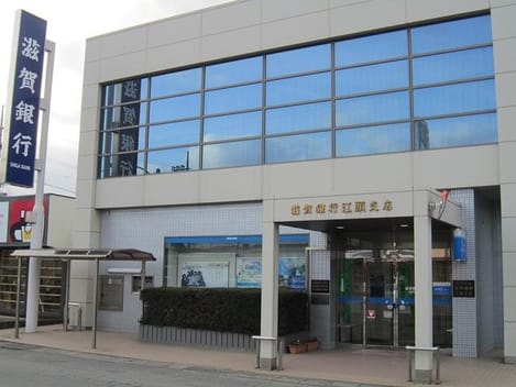 Naikan15 20230629000000