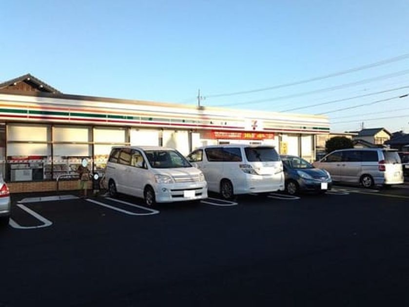 Naikan16 20230630000000 945x630