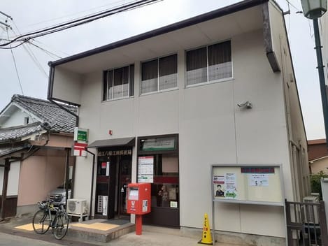 Naikan17 20230703000000