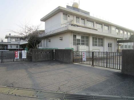 Naikan18 20230629000000