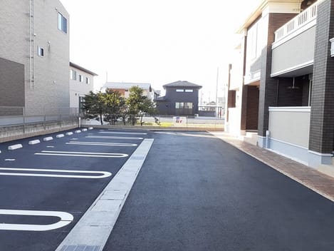 Naikan9 20230929000000