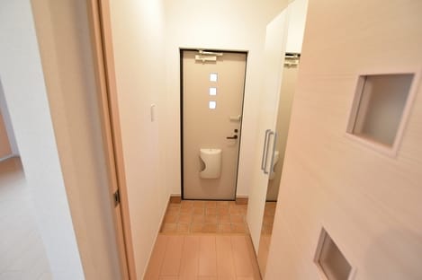 Naikan1 20180706000000