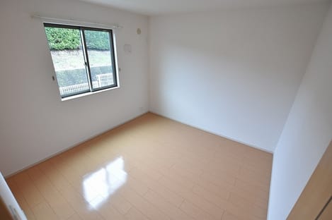 Naikan4 20180706000000