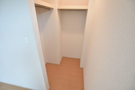 Naikan7 20180706000000