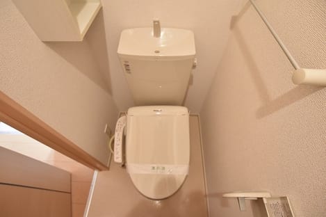 Naikan8 20180706000000
