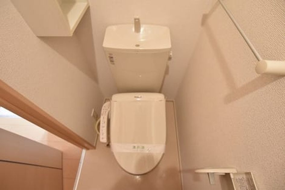 Naikan8 20180706000000 945x630