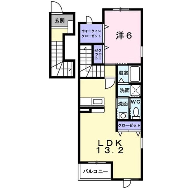 Madori 20210303000000 945x630