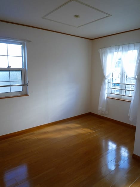 Naikan3 20140113000000