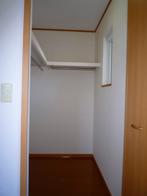 Naikan8 20140113000000
