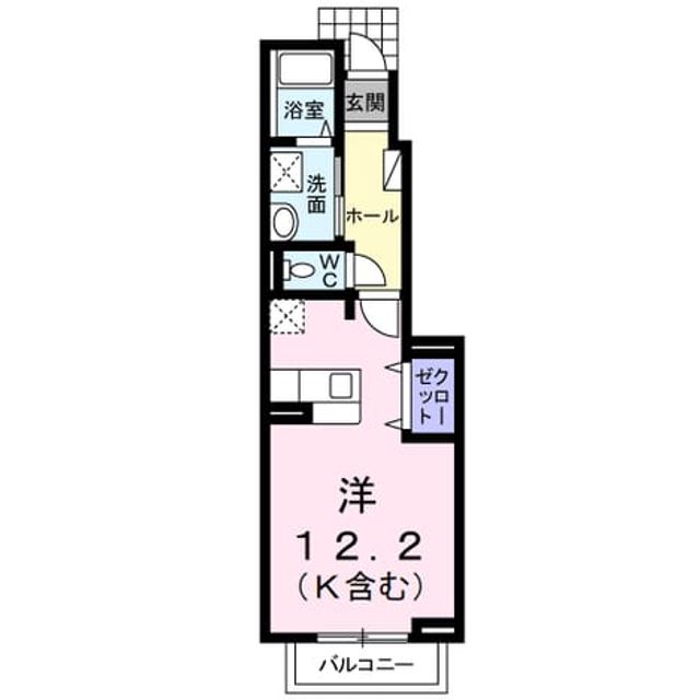Madori 20260930000000 640x640