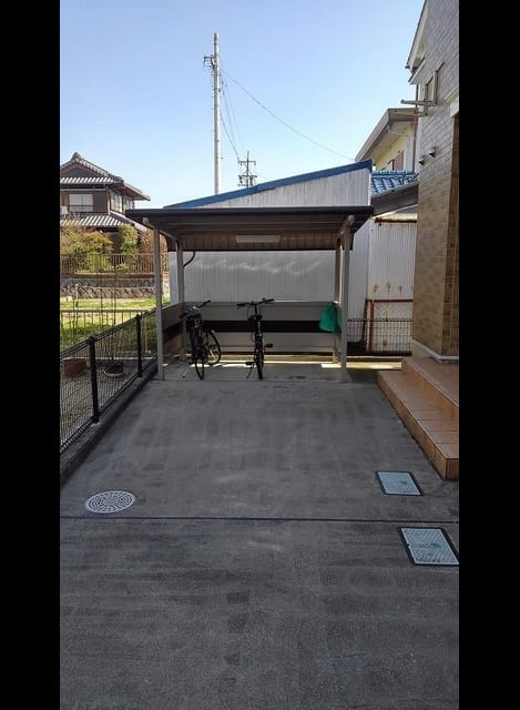 Naikan10 20190227000000
