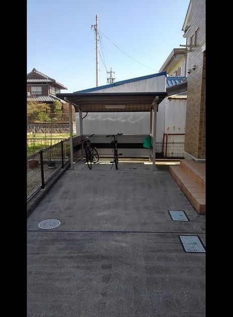 Naikan10 20190227000000 945x630