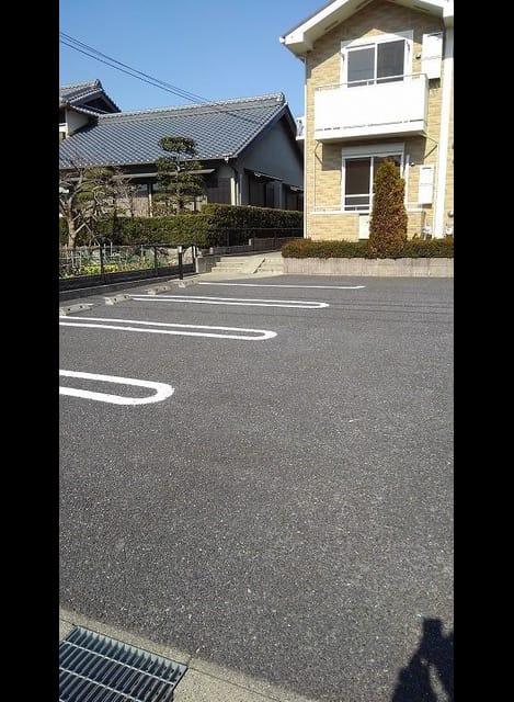 Naikan11 20190227000000