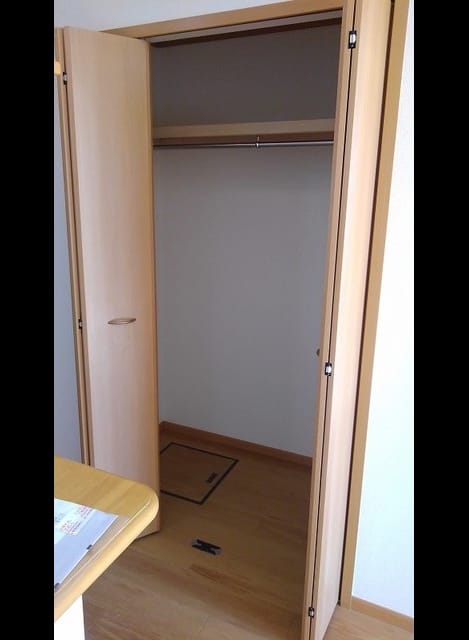 Naikan4 20190227000000