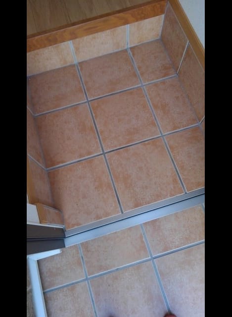 Naikan7 20190227000000