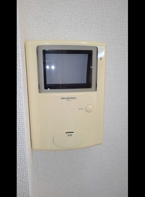 Naikan8 20190227000000