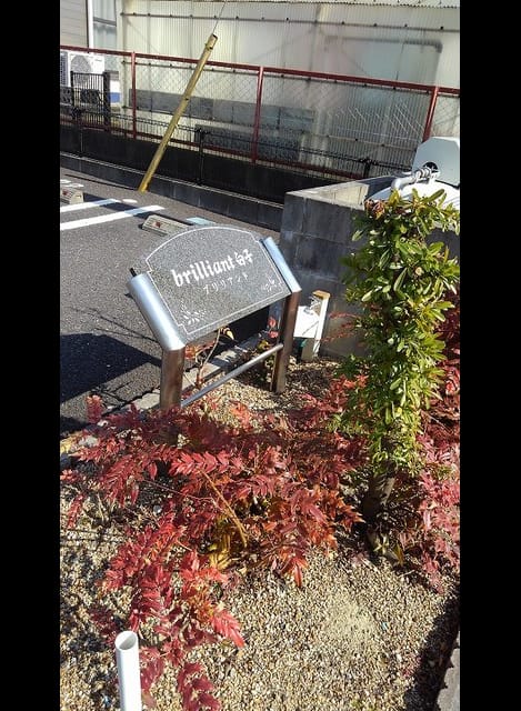 Naikan9 20190227000000