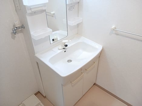 Naikan4 20260924000000