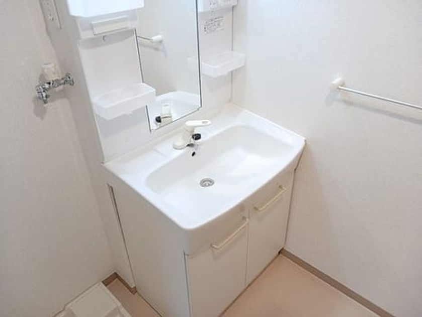 Naikan4 20260924000000 945x630
