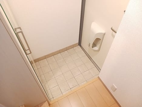Naikan6 20260924000000