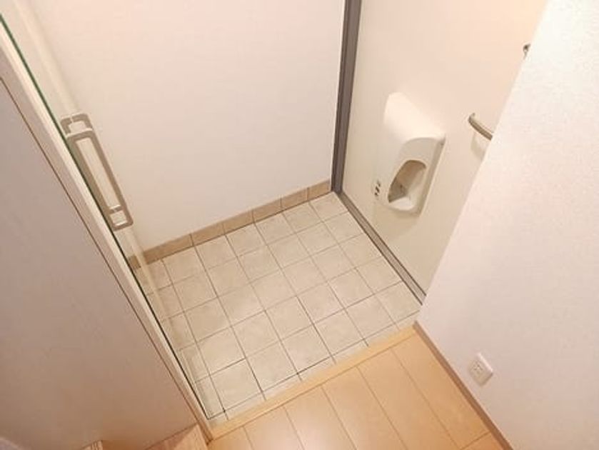 Naikan6 20260924000000 945x630