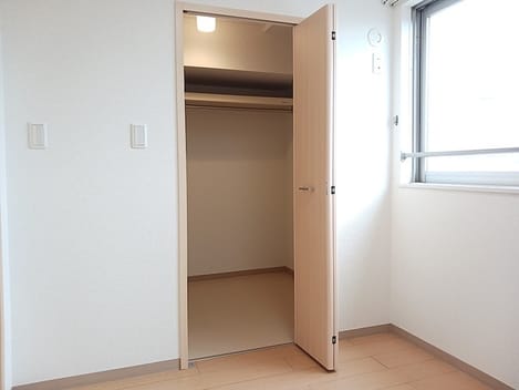 Naikan7 20260924000000