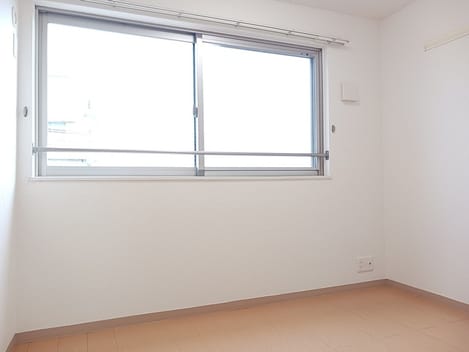 Naikan8 20260924000000