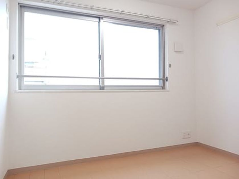 Naikan8 20260924000000 945x630