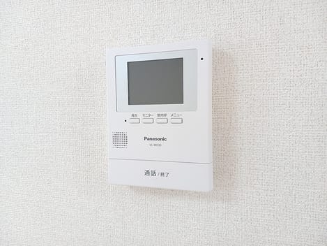 Naikan9 20260924000000