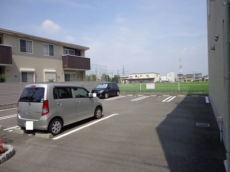 Naikan10 20170801000000