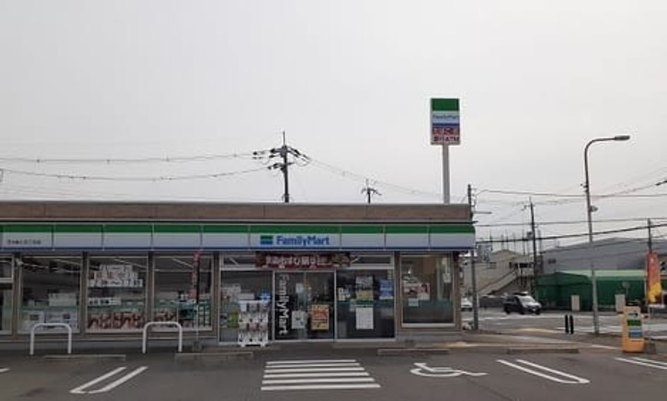 Naikan14 20250709000000 945x630