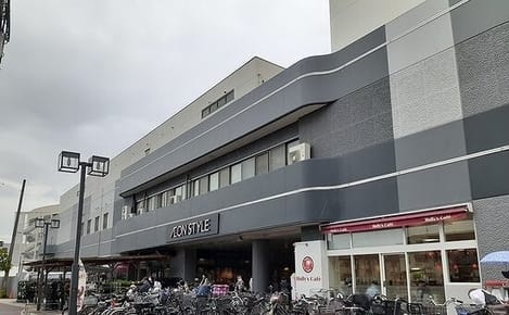 Naikan18 20250709000000