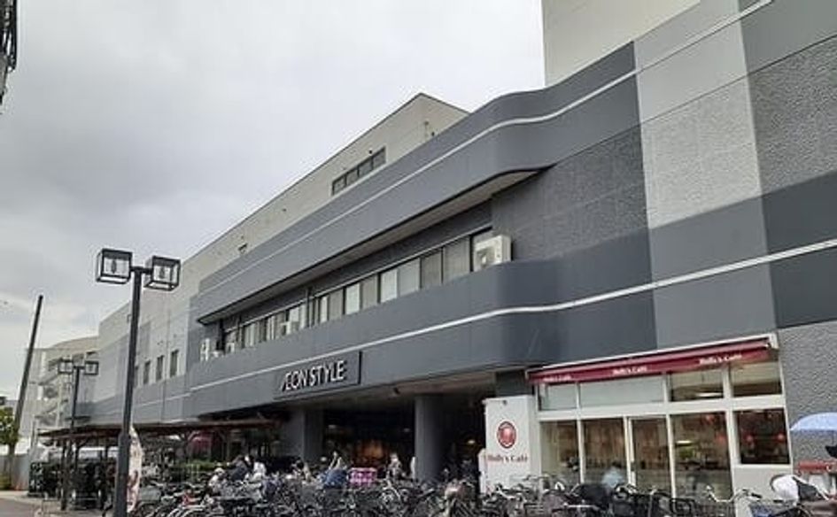Naikan18 20250709000000 945x630