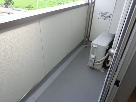 Naikan9 20170717000000