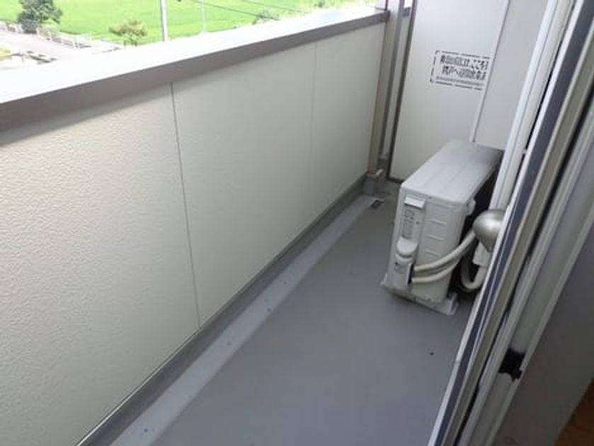 Naikan9 20170717000000 945x630