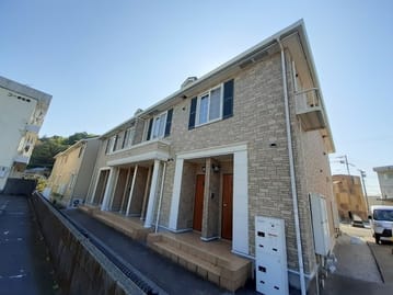 Gaikan 20211105000000