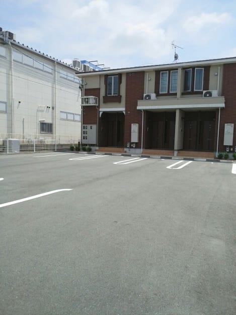Naikan11 20210625000000