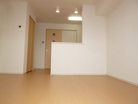 Naikan5 20141124000000