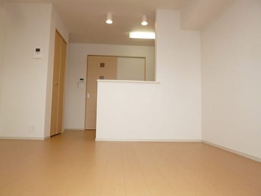 Naikan5 20141124000000 945x630