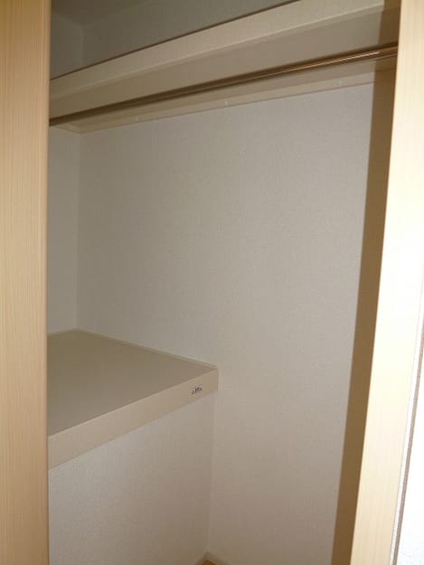Naikan6 20130527000000