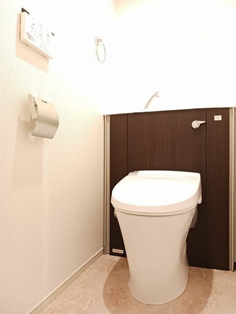 Naikan5 20241004000000