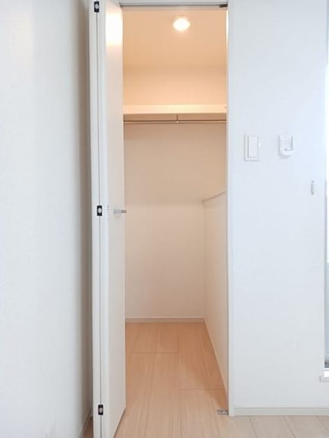 Naikan6 20241004000000 945x630