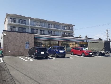 Naikan13 20240419000000