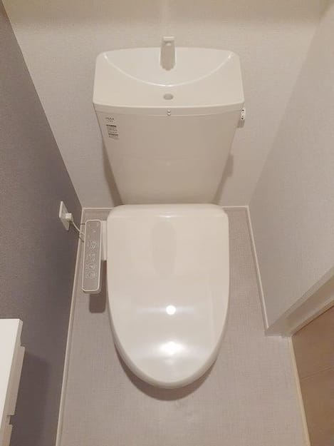 Naikan5 20240802000000